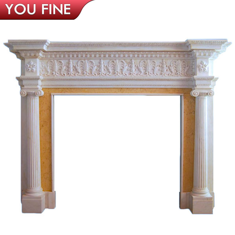 China Fireplace With Hearth China Fireplace With Hearth