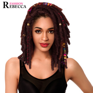 Crochet Braid Hair Crochet Braid Hair Suppliers And Manufacturers