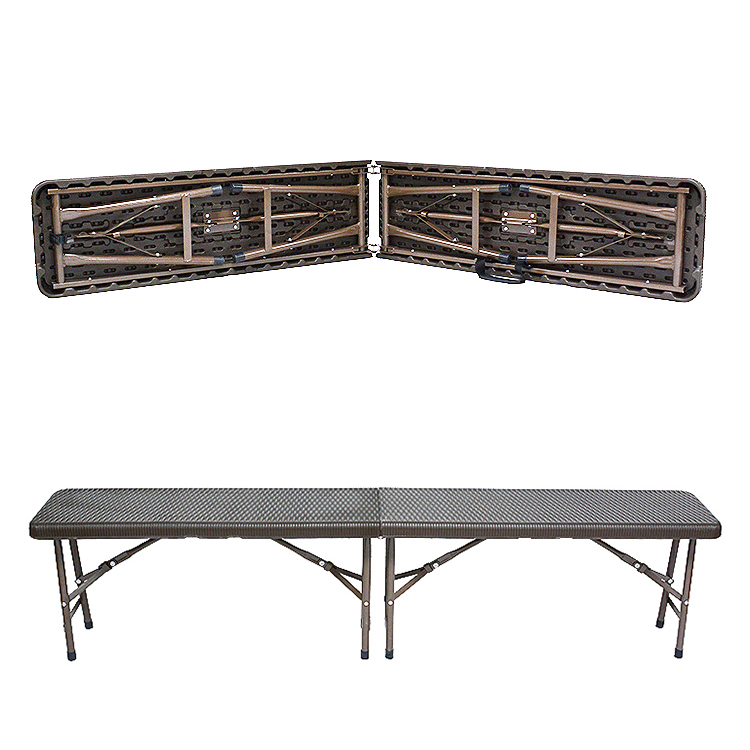 China Bench Fold China Bench Fold Manufacturers And Suppliers On
