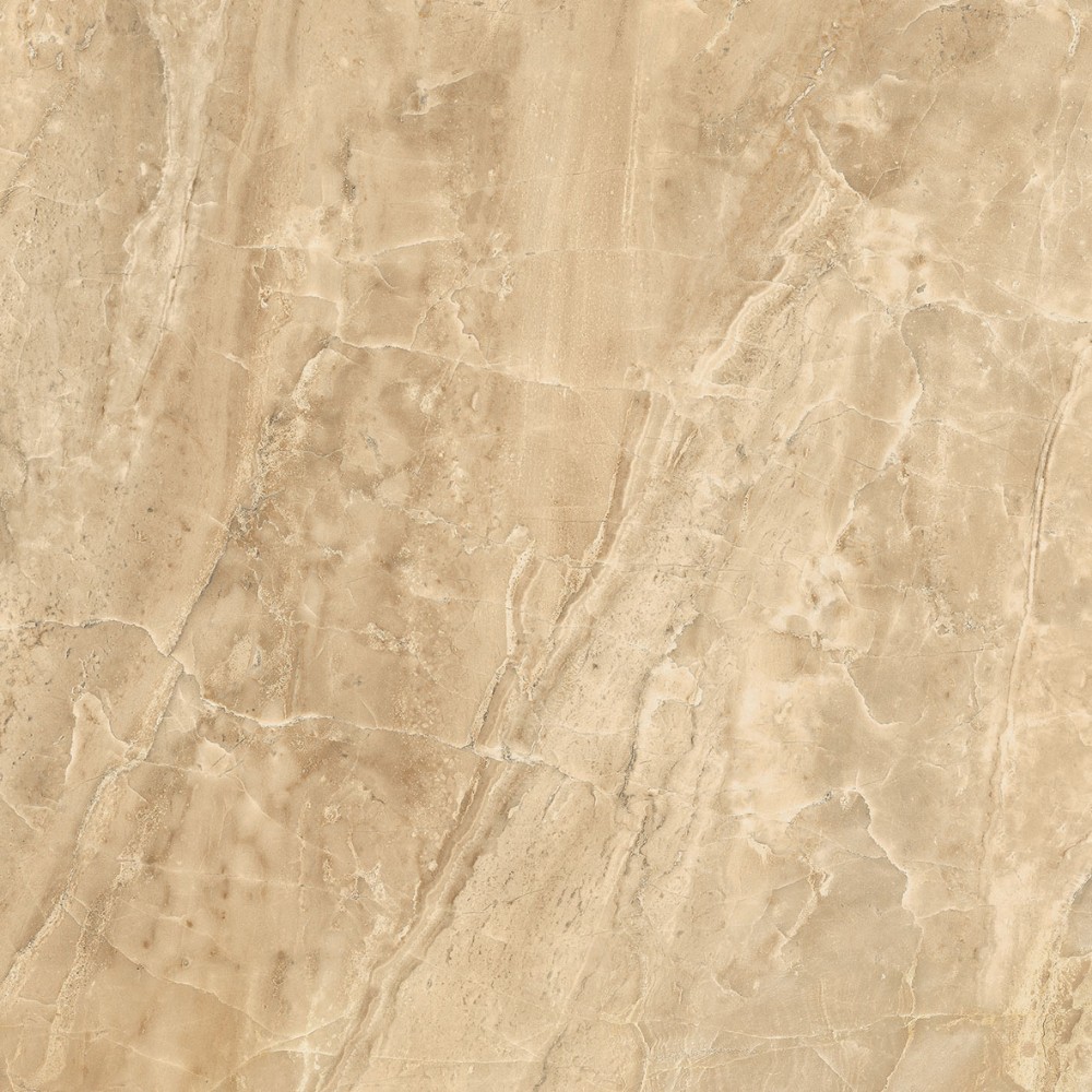 AYQR625 artemis glazed porcelain tile,glazed tile roll forming machine for 600X600mm , nice decorative.