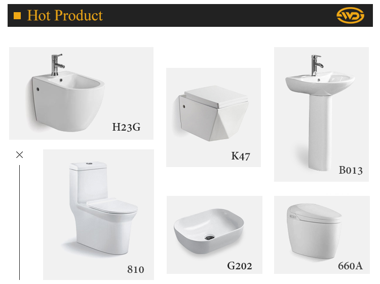 Promotion sanitary low flush urinals wall mouth urinal for sale