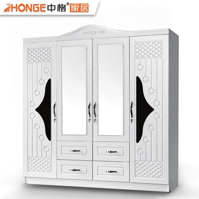 China Industrial Almirah China Industrial Almirah