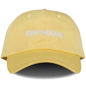 k products hats wholesale