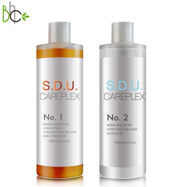 China Free Hair Dye Samples China Free Hair Dye Samples