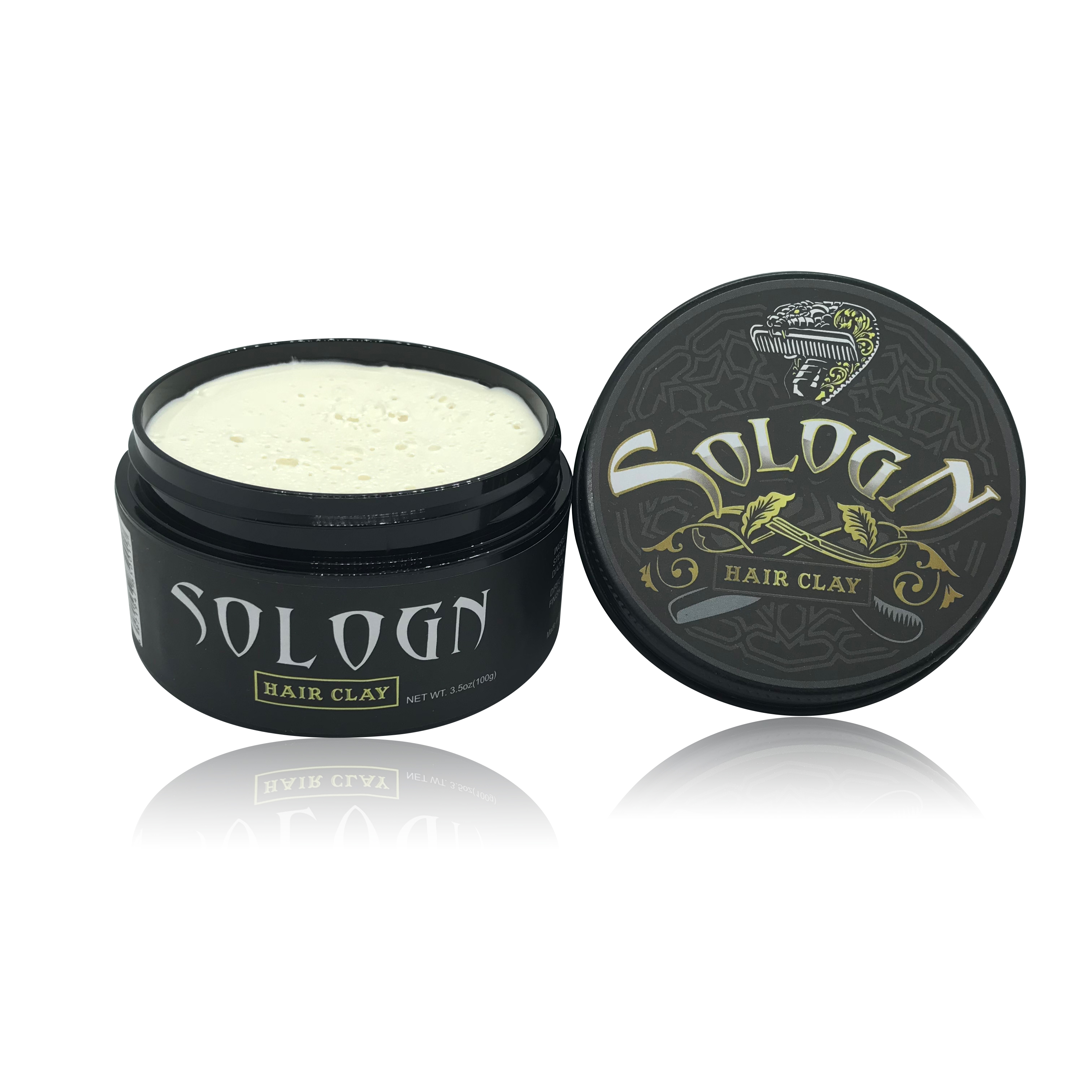 China Hair Styling Products Brands China Hair Styling Products