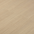 Wholesale 12mm HDF Wood Laminate Flooring Wooden Prices Floor Floors