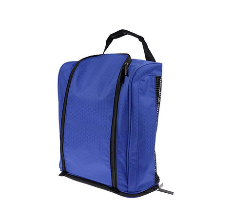 sports direct golf shoe bag
