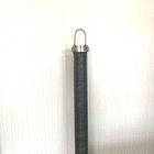 Manufacturer stainless steel fine Scale basket/ anping wedge wire pipe