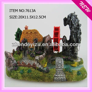 Asian Aquarium Ornaments Asian Aquarium Ornaments Suppliers And