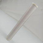 Alternative to Parker Finite precision filter cartridge 8CU85-360, not original