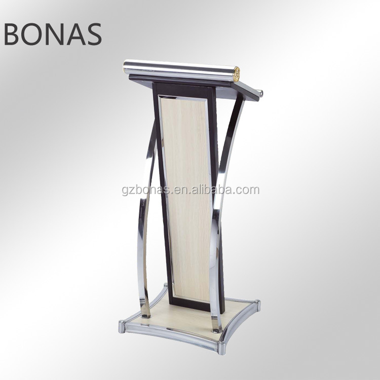 Promoción spanish, Compras online de spanish promocionales, madera