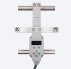 Elevator weight measuring sensor overload cell WDS-MR100