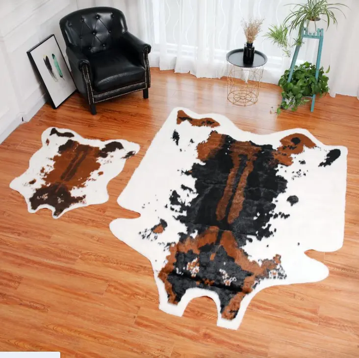China Camping Cowhide China Camping Cowhide Manufacturers And