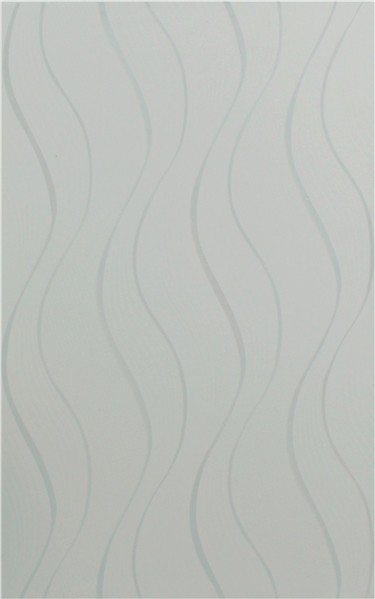 azulejo de ceramica de pared 25x40cm blanco y negro para cocina