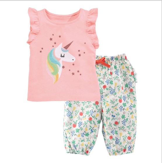 name it kids clothes