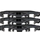 Railway Rolling Stock running gear side frame, ARR