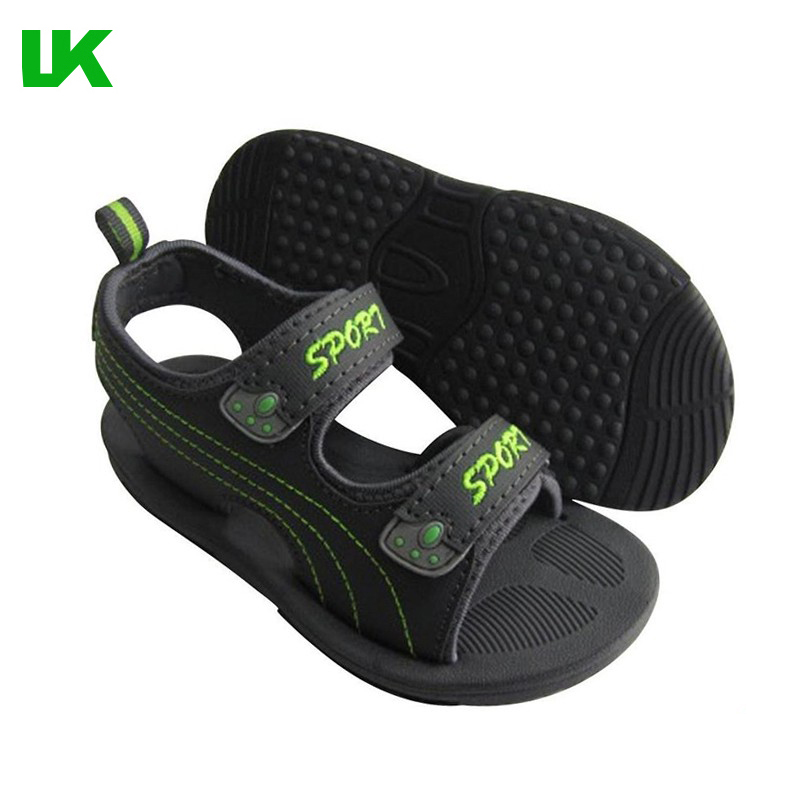 chappals for men