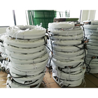 3/8" x 5/8" x 25 feet Air conditioning connecting pipe
