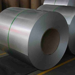 DX51D Steel coil Galvalume steel sheet aluzinc steel coil