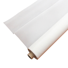 Multipurpose plastic ceramic silk polyester screen printing mesh fabric