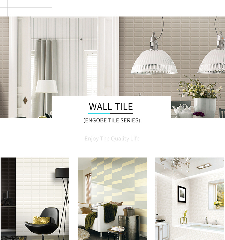 porcelain tile 45*90 45x90cm marble look best rustic floor tiles for living room
