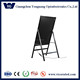 DC12V acrylic panel A4 led light pad/ LED drawing writing tracing board for animation