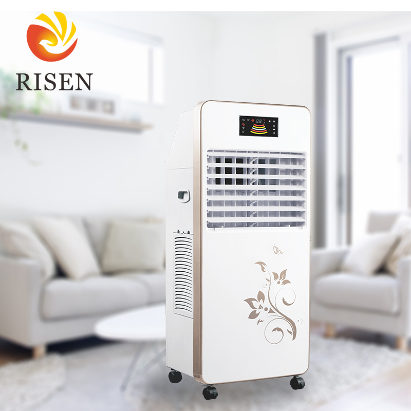 plastic cooler body price