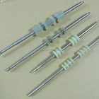 wincor atm parts Counter rotat shaft assy 1750020811 for cash deposit machine