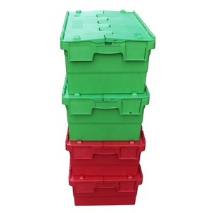 Heavy Duty Plastic Storage Totes Heavy Duty Plastic Storage Totes