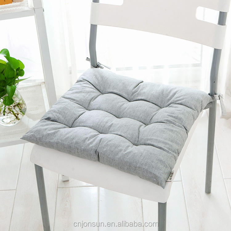 Yüksek Kaliteli Sunbrella Yastık Üreticilerinden ve Sunbrella Yastık