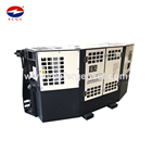 Clip on Generator Set for Reefer container