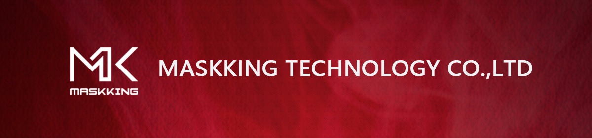 maskking (shenzhen) technology co., ltd.