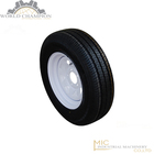 Australian market supply trailer tyres / 185R14C