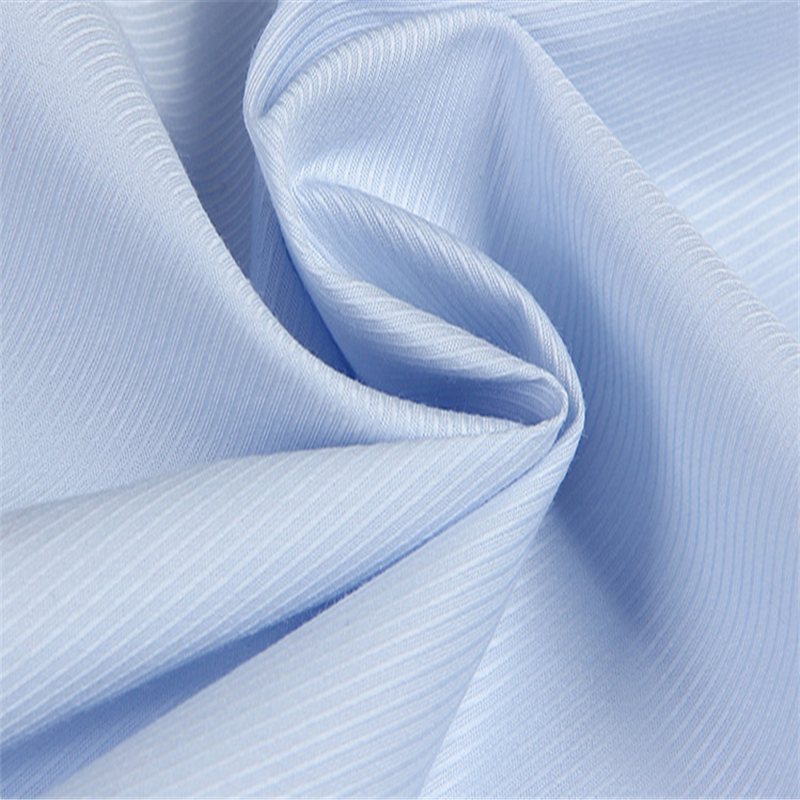 Shop Our Sea Island Cotton Check Shirt Fabric Collection