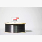 FLUX CORED WELDING Wire AWS A5.36 E71T1-C1A0-CS1 THY-51B