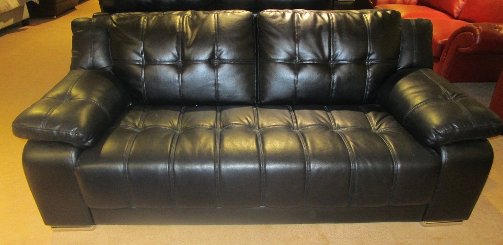 hot sale leather wooden sofa set designs for living room furniture set