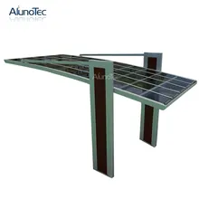 Polycarbonate Balcony Patio Cover View Blacony Patio Alunotec