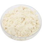 Raw material 4-piperidone monohydrate HCL/4-piperidone monohydrate hydrochloride