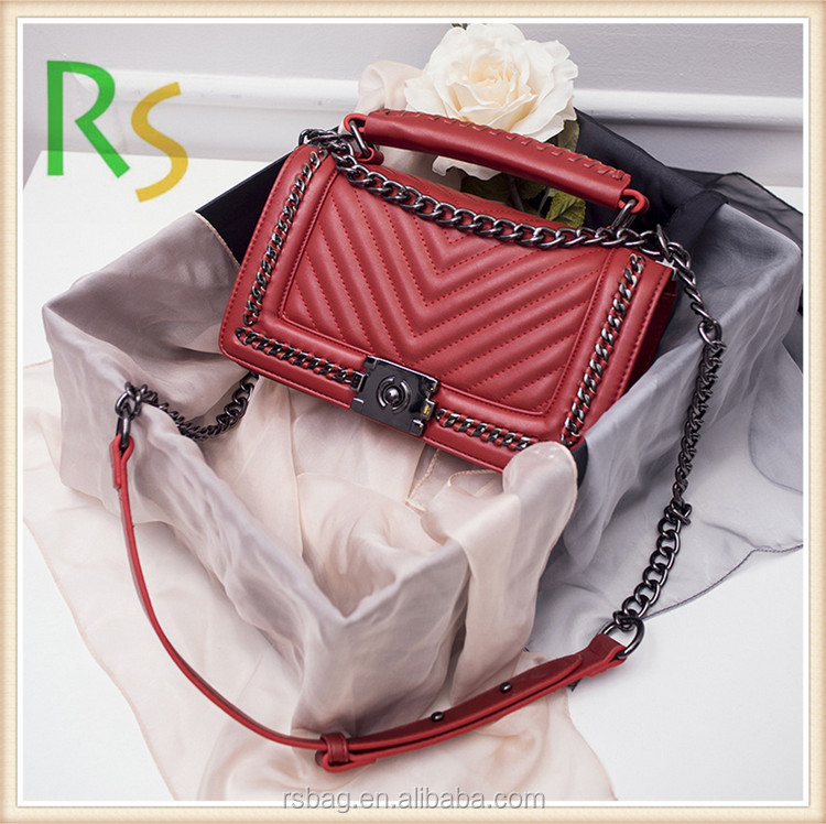 cheap womens handbags uk