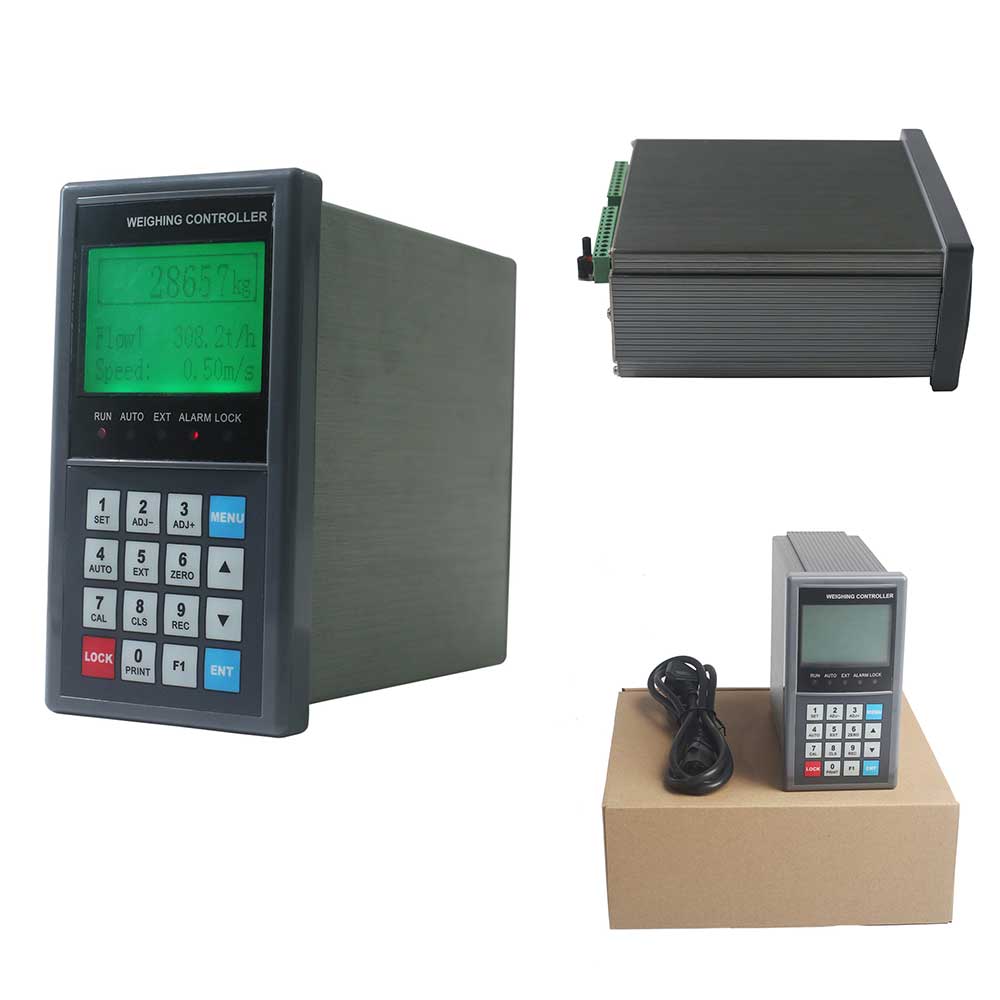 China Feeders Scale China Feeders Scale Manufacturers And