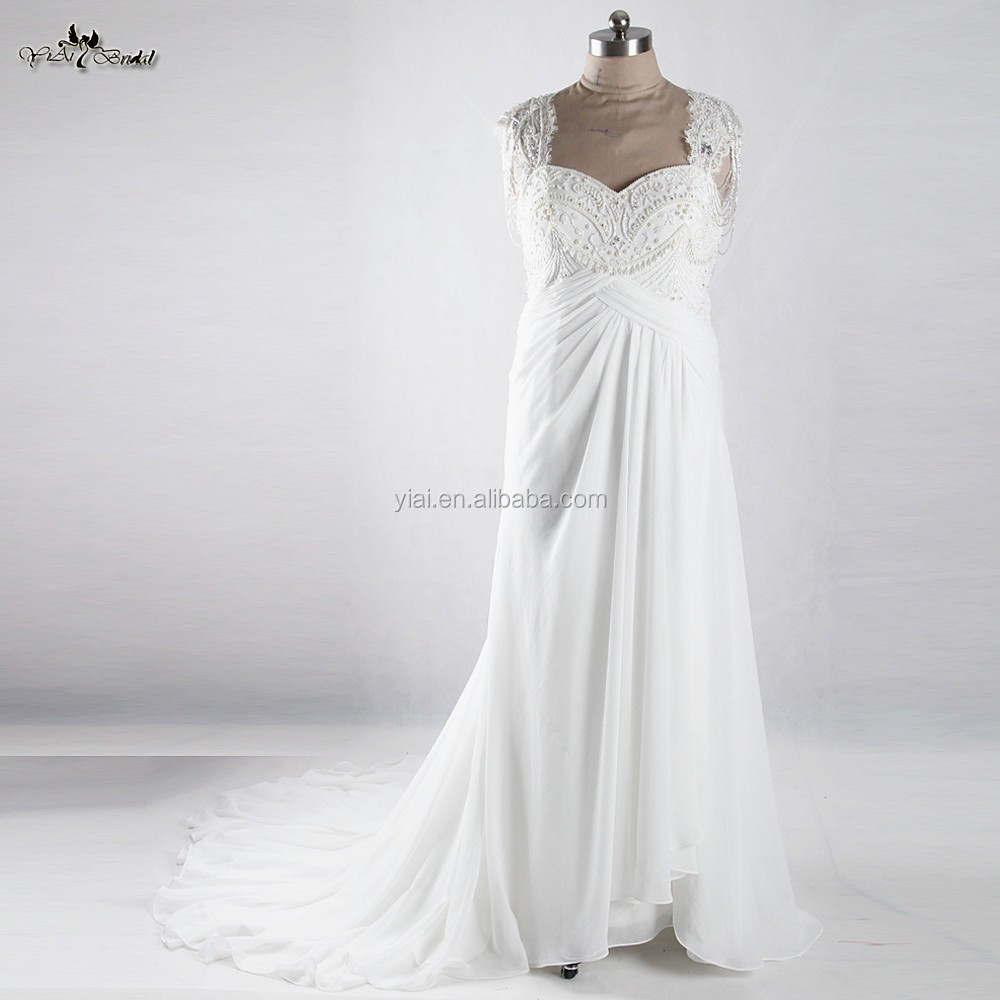 China Maternity Beach Wedding Dress China Maternity Beach Wedding