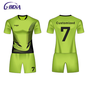 all cricket team jersey