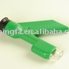 30X Adjustable Pocket Microscope, cheap microscope