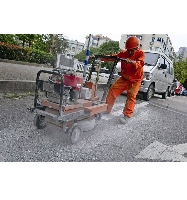 road marking clearing machine road marking clearing machine Products