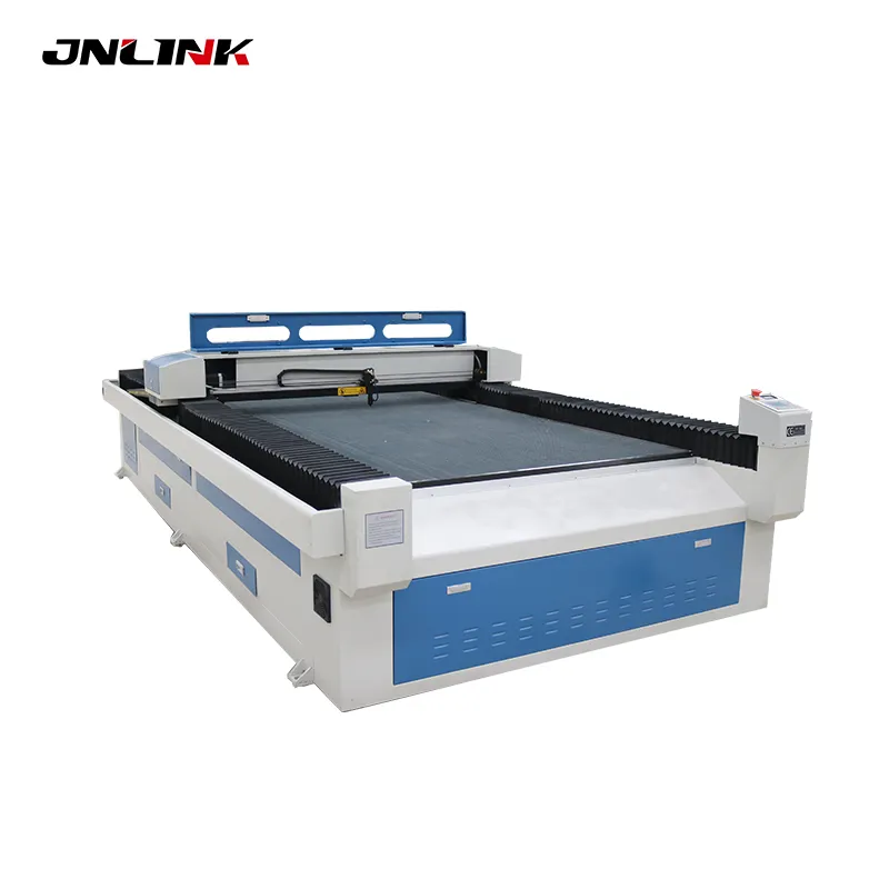 Multipurpose 3d laser engraver / cnc acrylic laser engraving machine price
