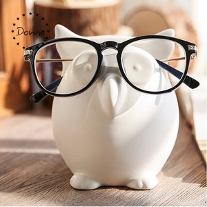 Ceramic Eyeglass Holder Ceramic Eyeglass Holder Suppliers And