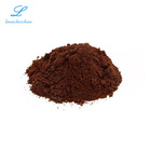 Food Additive Color Powder Caramel