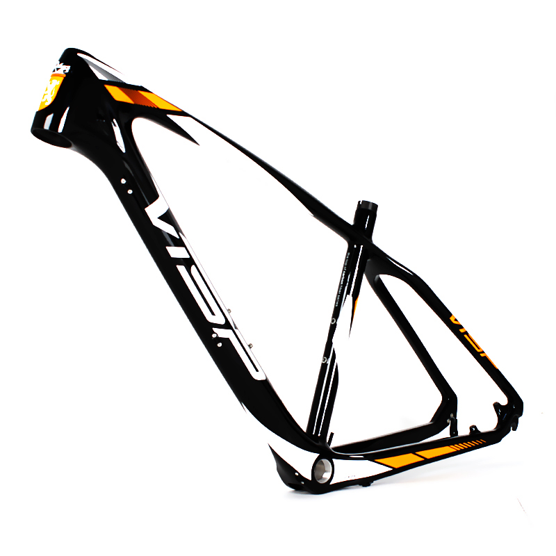 direct sales mtb