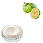 Top Quality and Favorable Price Pure Extract Garcinia Cambogia