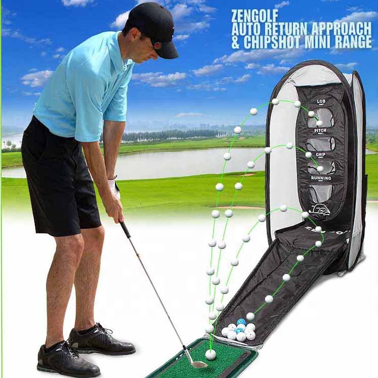 China Golf Nets China Golf Nets Manufacturers And Suppliers On